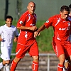 15.7.2010  FC Rot-Weiss Erfurt - PAOK Saloniki 0-1_19